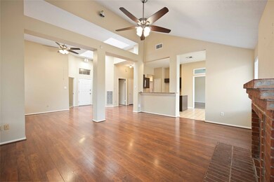 15810 Oak Mountain Dr, Houston, TX 77095 - photo 6