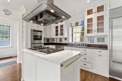 15 Hilliard St unit 15, Cambridge, MA 02138 - photo 7