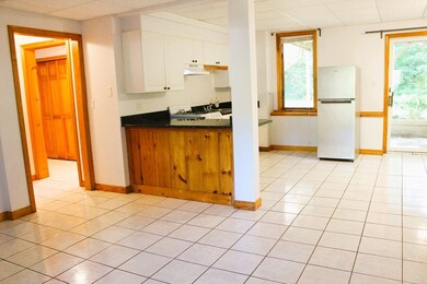 25 Wohelo Dr unit 2, North Falmouth, MA 02556 - photo 2