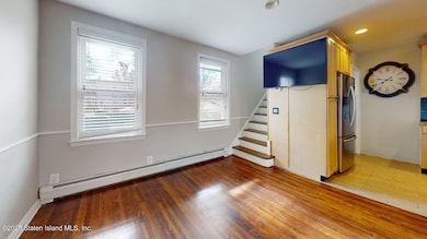 80-Kemball-Ave-Living-Room 2