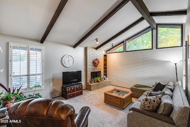 7606 W Wagoner Rd, Glendale, AZ 85308 - photo 4