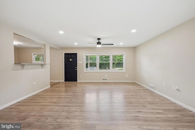 1142 W Kings Hwy, Mount Ephraim, NJ 08059 - photo 7