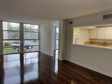 851 Three Islands Blvd unit 218, Hallandale Beach, FL 33009 - photo 2