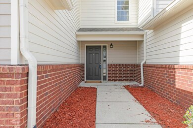 549 Wingspan Way Crestview FL 32536 USA-