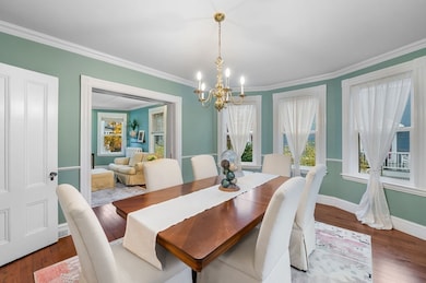 5 Beacon St, Danvers, MA 01923 - photo 7