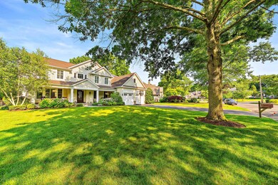 38 Winding Way, Little Silver, NJ 07739 - photo 3