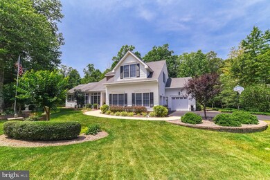 43991 Hedgewood Ln, California, MD 20619 - photo 3