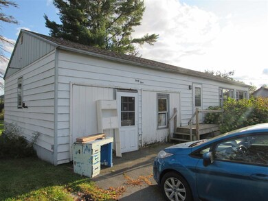 44 Bridge St, Lancaster, NH 03584 - photo 2