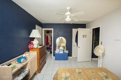 6875 Blind Pass Rd, Saint Pete Beach, FL 33706 - photo 6