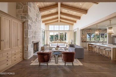 2031-e-chimney-rock-mls-7