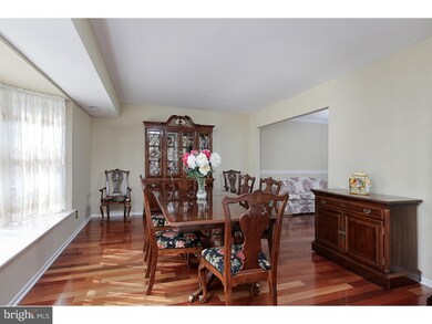 4 Mccann Blvd, Sewell, NJ 08080 - photo 6