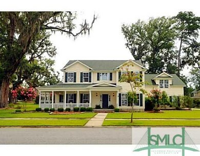 Exterior Front. The Village at Autumn Lakes is jus