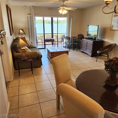 Fully Furnished As Seen!