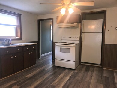 115 River St unit B, Hudson, MA 01749 - photo 4