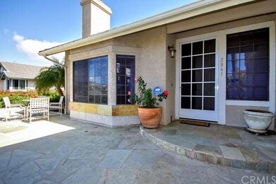 Get to know your neighbors and enjoy the Spring & 