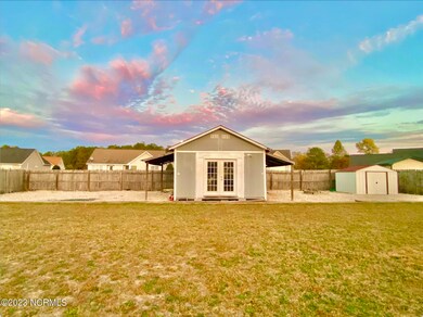 Image 10-28-23 at 7.02 PM