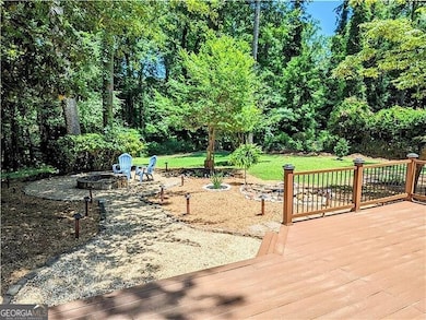 3860 Cardinal Dr, Tucker, GA 30084 - photo 5