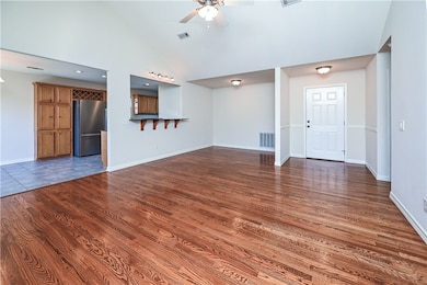 1005 Zachary St, Centerton, AR 72719 - photo 5