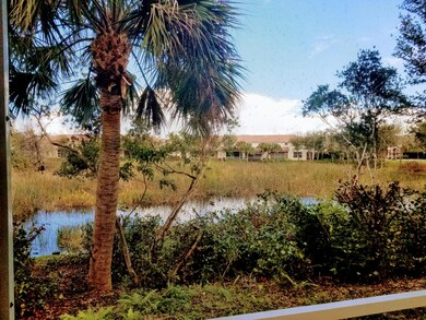 2011 Oakhurst Way, Riviera Beach, FL 33404 - photo 2