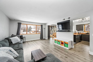 7125 Upper 163rd St W, Rosemount, MN 55068 - photo 3