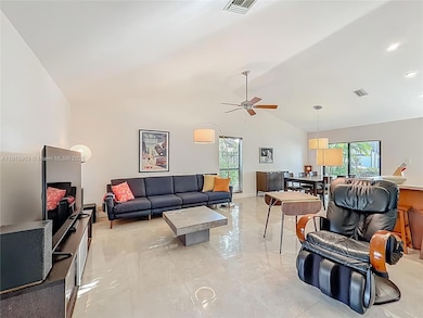 2321 NW 102nd Way, Pembroke Pines, FL 33026 - photo 5