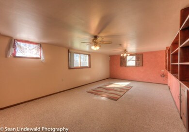 509 W 51st Place, Gary, IN 46408 - photo 5