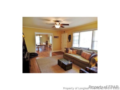 311 Parkview Ave, Fayetteville, NC 28305 - photo 5