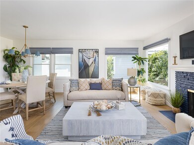 237 Via Los Miradores, Redondo Beach, CA 90277 - photo 6