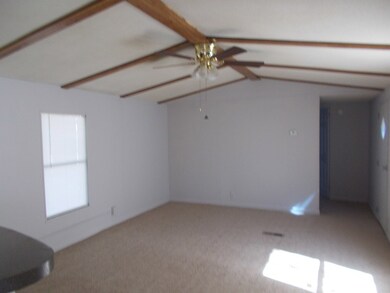 5311 Valuable St, Albany, GA 31705 - photo 5