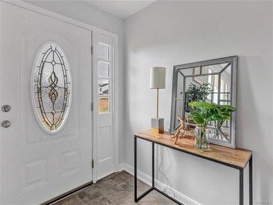 5625 Erich Ct, Richmond, VA 23225 - photo 3