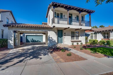 3-web-or-mls-Exterior-3