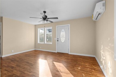 406 N 2nd St, Ringling, OK 73456 - photo 6