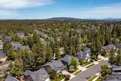 61043 Snowberry Place, Bend, OR 97702 - photo 4