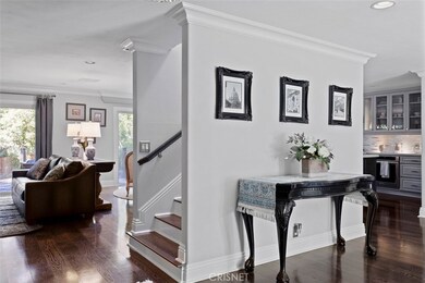 21167 San Miguel St, Woodland Hills, CA 91364 - photo 4