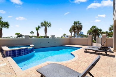 5732 W County Highway 30a, Santa Rosa Beach, FL 32459 - photo 2