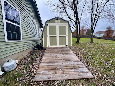 629 Jennifer Dr, Richmond, KY 40475 - photo 3