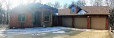 Pano Front