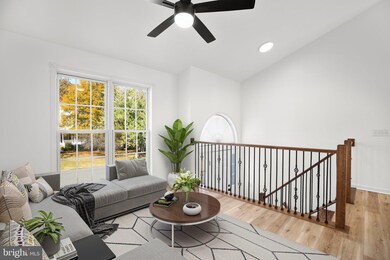 7419 Drew Ln, Fredericksburg, VA 22407 - photo 3