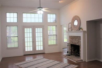 6302 Willowcreek Cir, Texarkana, TX 75503 - photo 3