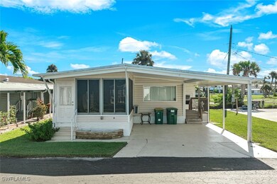 777 Walkerbilt Rd unit 14, Naples, FL 34110 - photo 5