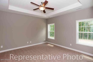 017_Master Bedroom_compressed