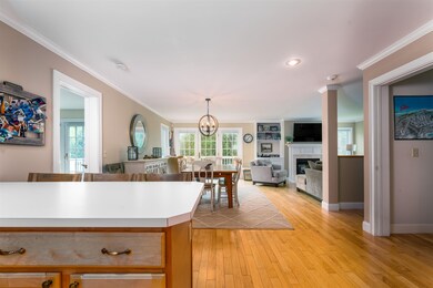 258 Thomas Ln, Stowe, VT 05672 - photo 7