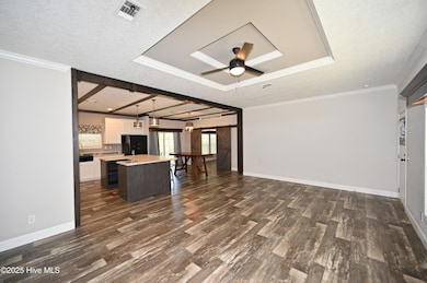 6177 James B White Hwy N, Whiteville, NC 28472 - photo 4