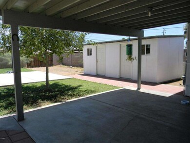 255 N Colorado St, Chandler, AZ 85225 - photo 6