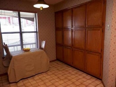 16 Chapel Ln, Bella Vista, AR 72715 - photo 7