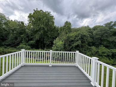 8372 Dieter Dr, White Marsh, MD 21237 - photo 3