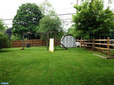 607 S Chubb Dr, Doylestown, PA 18901 - photo 5