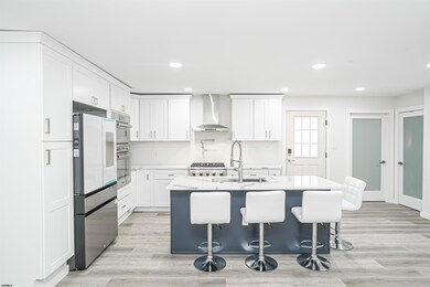 87 W Laurel Dr, Somers Point, NJ 08244 - photo 5