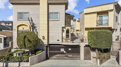 6939 Greeley St unit 101, Tujunga, CA 91042 - photo 5