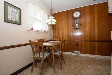 757 Brookside Ave, Swarthmore, PA 19081 - photo 7